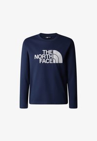 Neizbrano, summit navy