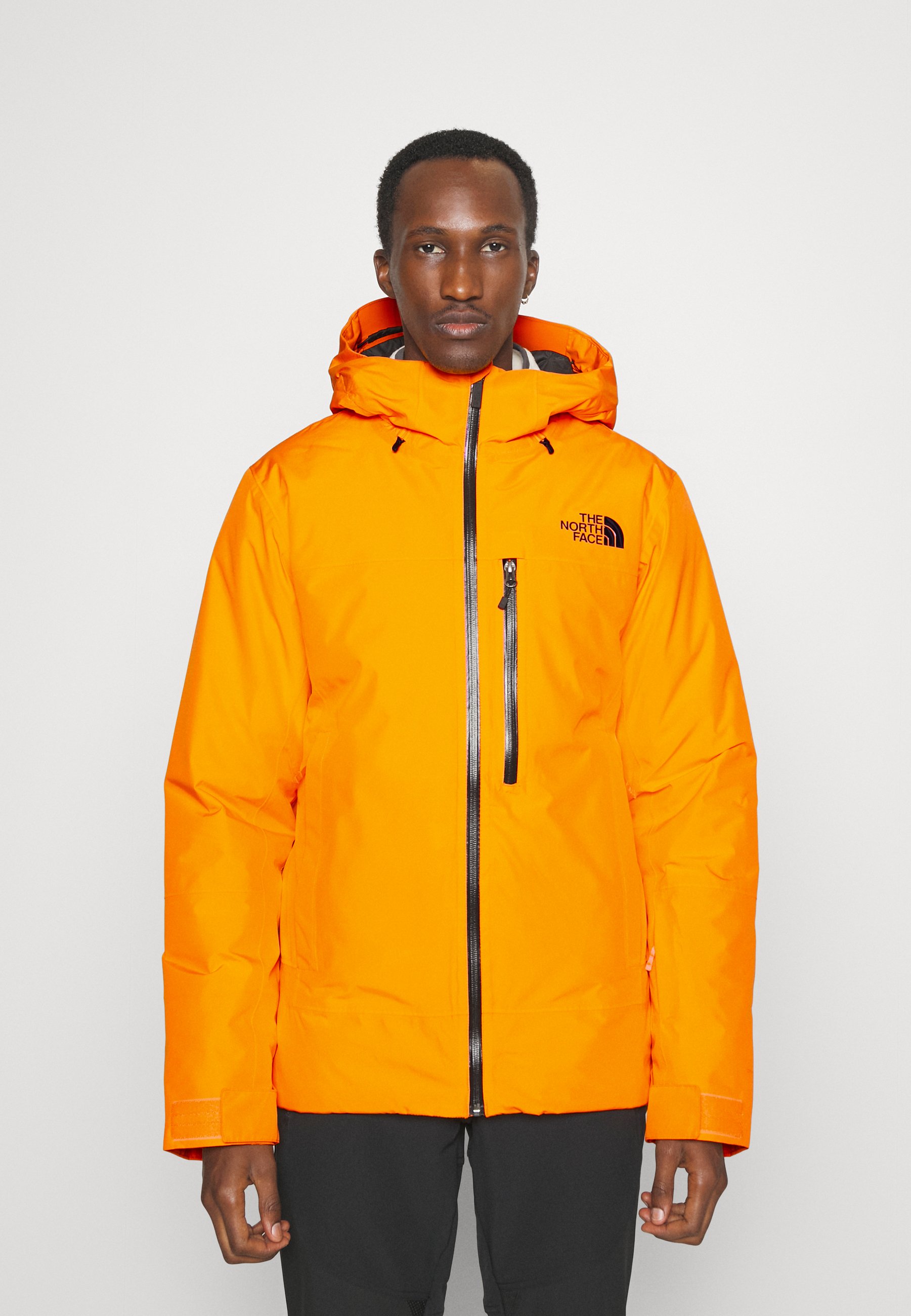 The North Face DESCENDIT JACKET 