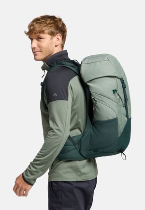 Vaude, Backpack - agave