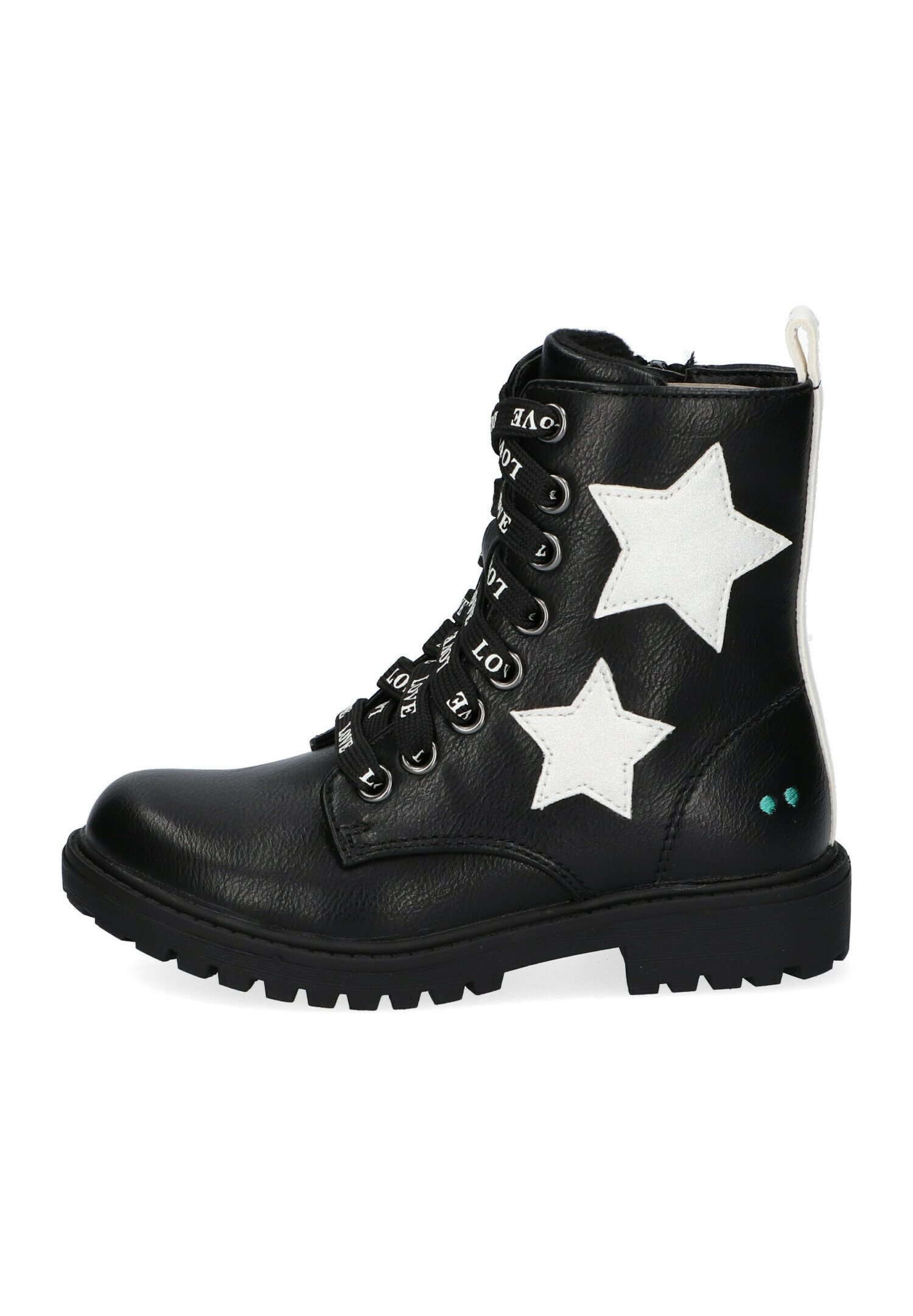 animal friendly boots