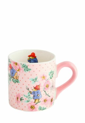 Cath Kidston, CATH KIDSTON MUG UNISEX - Cup - paddington blossom