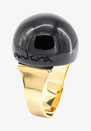 antura accessori BALLOON - Pierścionek