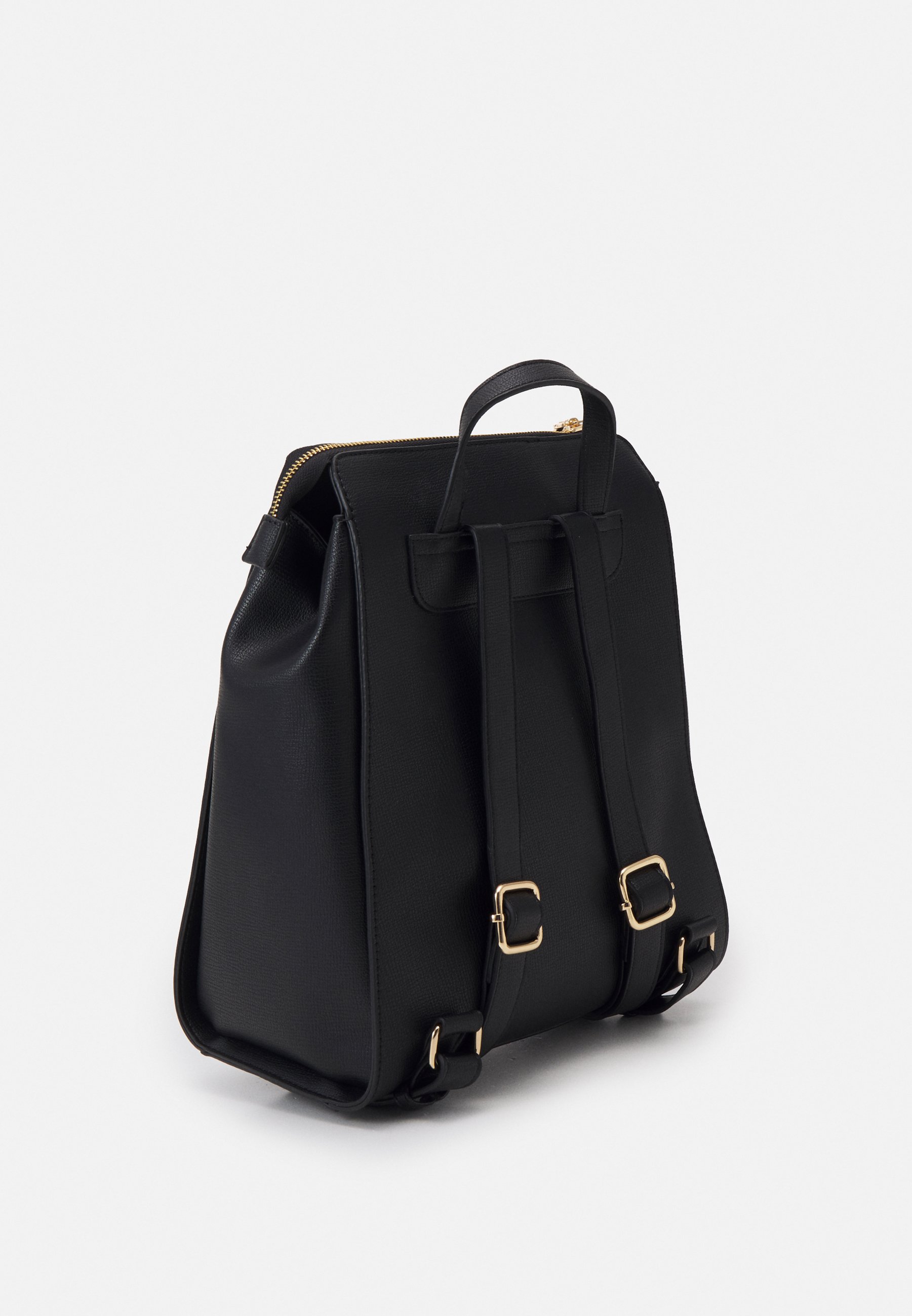 dune dahlier backpack