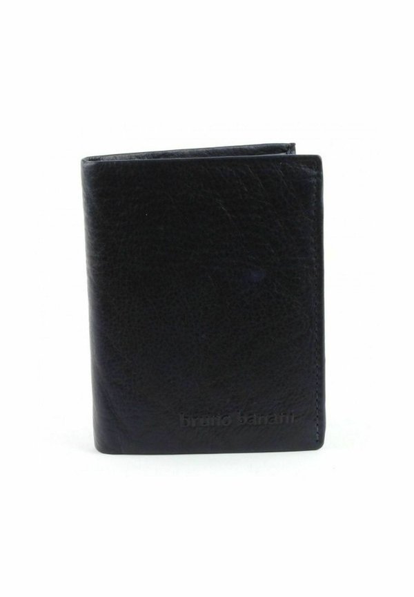 AFRICA  - Geldbörse