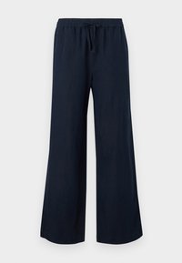 Δεν επιλέχθηκε, navy