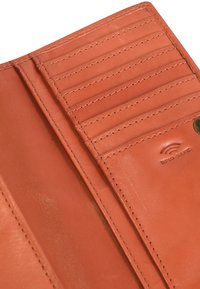 MAITRE STEINBACH DILARA   - Monedero - darkorange