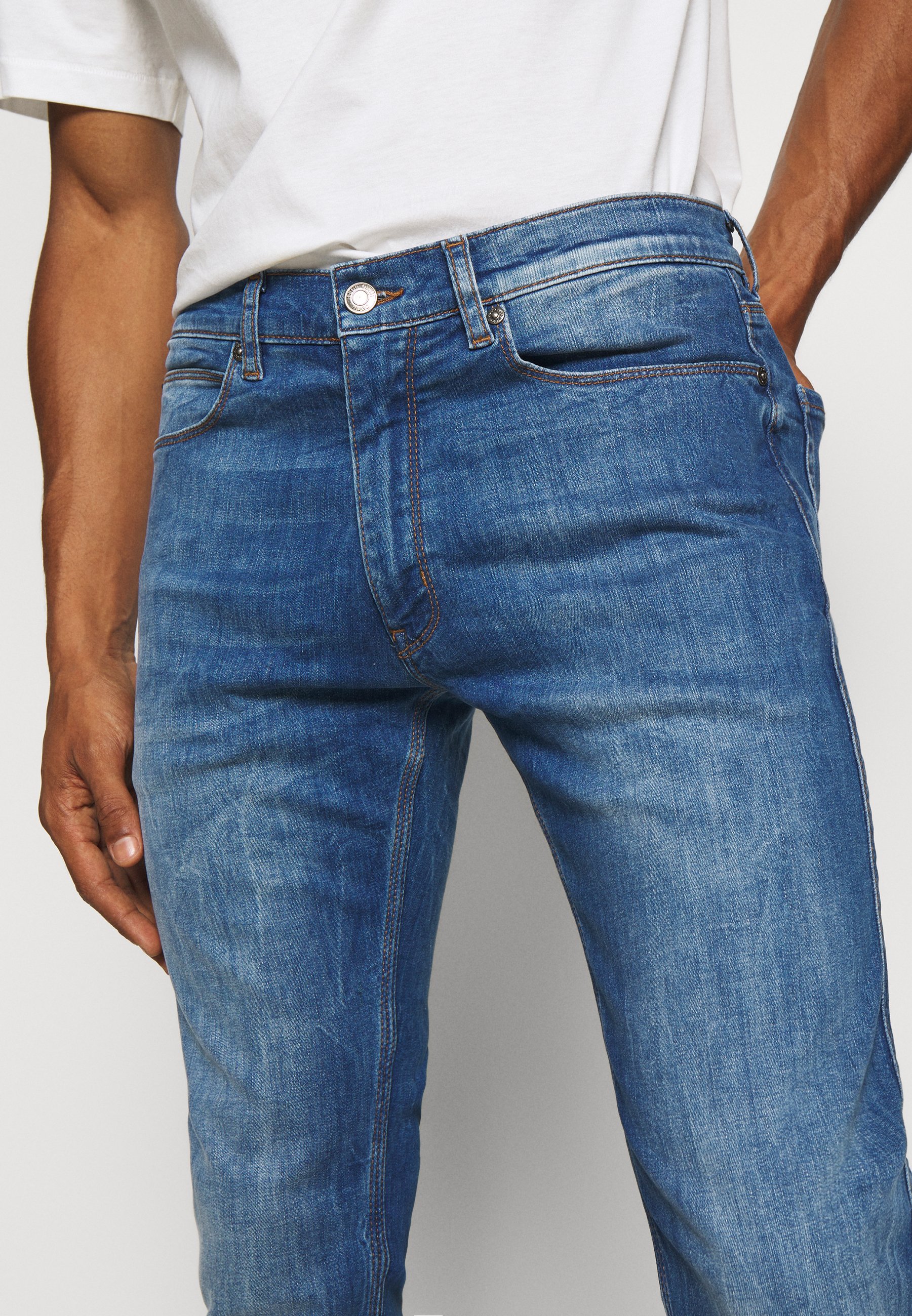 hugo jeans