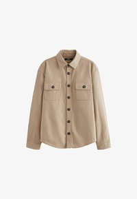 Unausgewählt, neutral