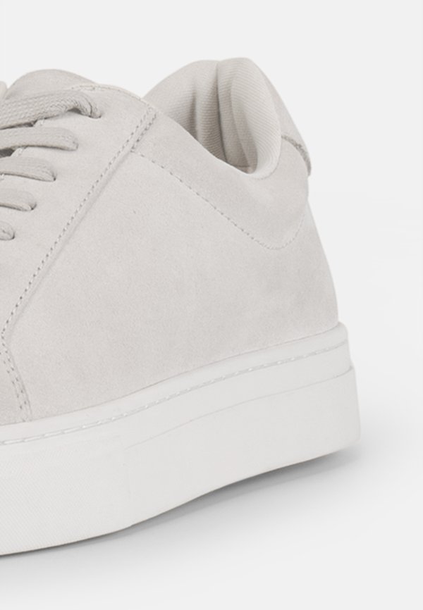 PAUL 2.0 - Trainers - salt4