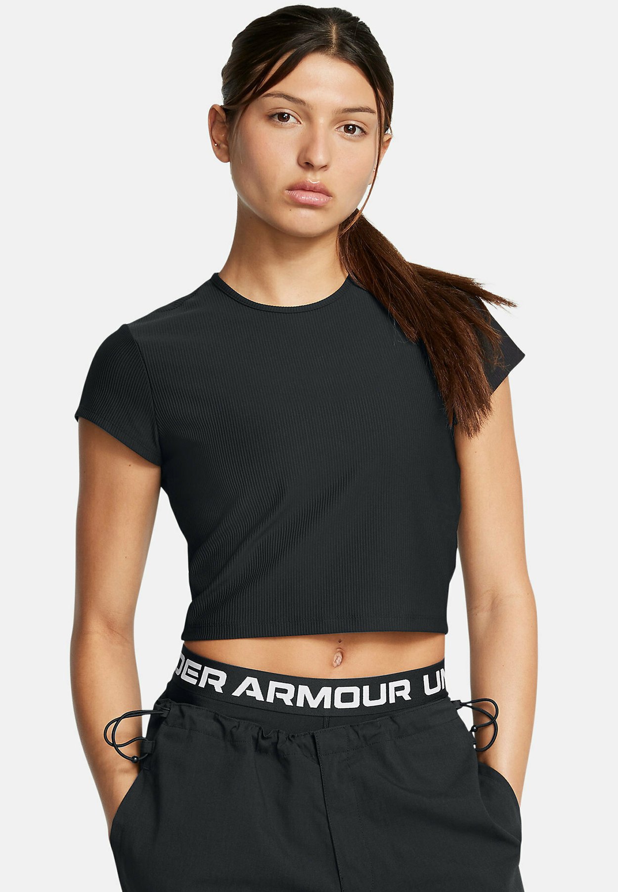 Sport T-Shirt