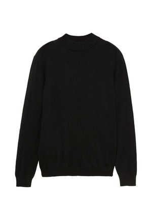 Maglione - black