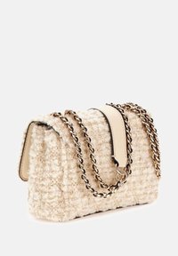 Guess Borsa a mano - off-white