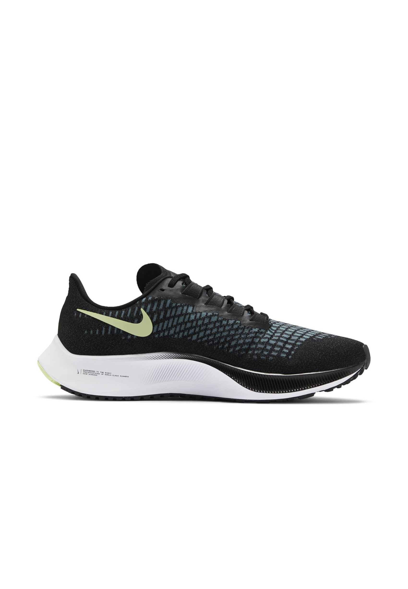 zalando pegasus 37