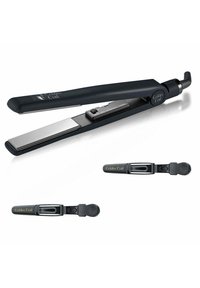 Golden Curl GL 829 GLÄTTEISEN - Haar Styling Zubehör