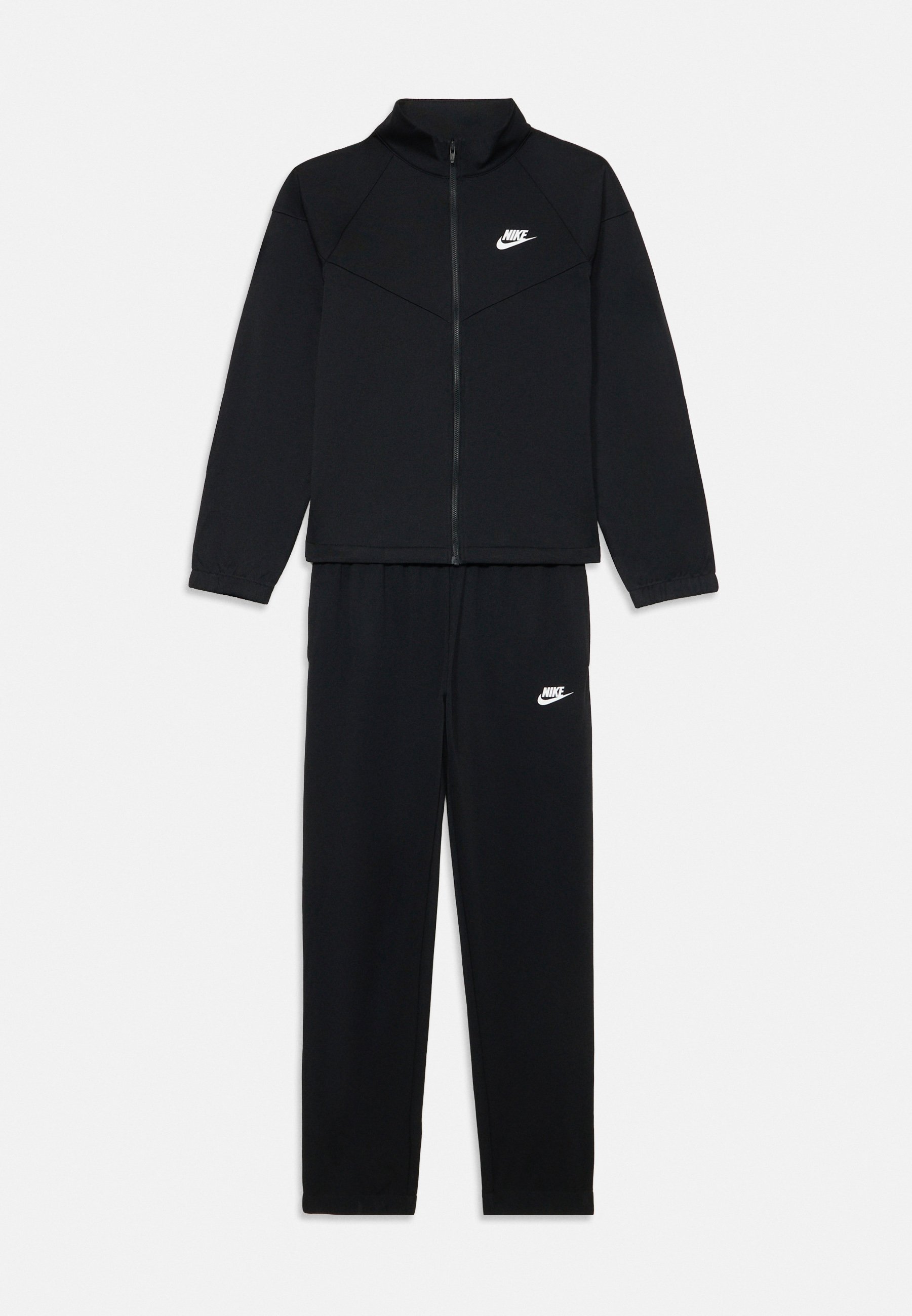 full set nike tracksuit