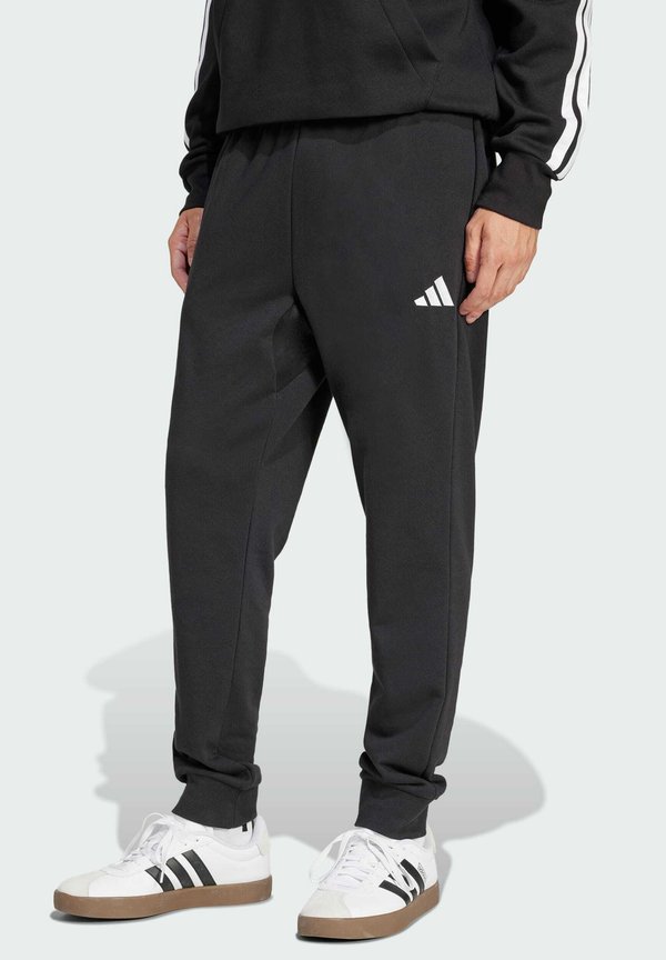 ESSENTIALS FEEL COZY - Jogginghose