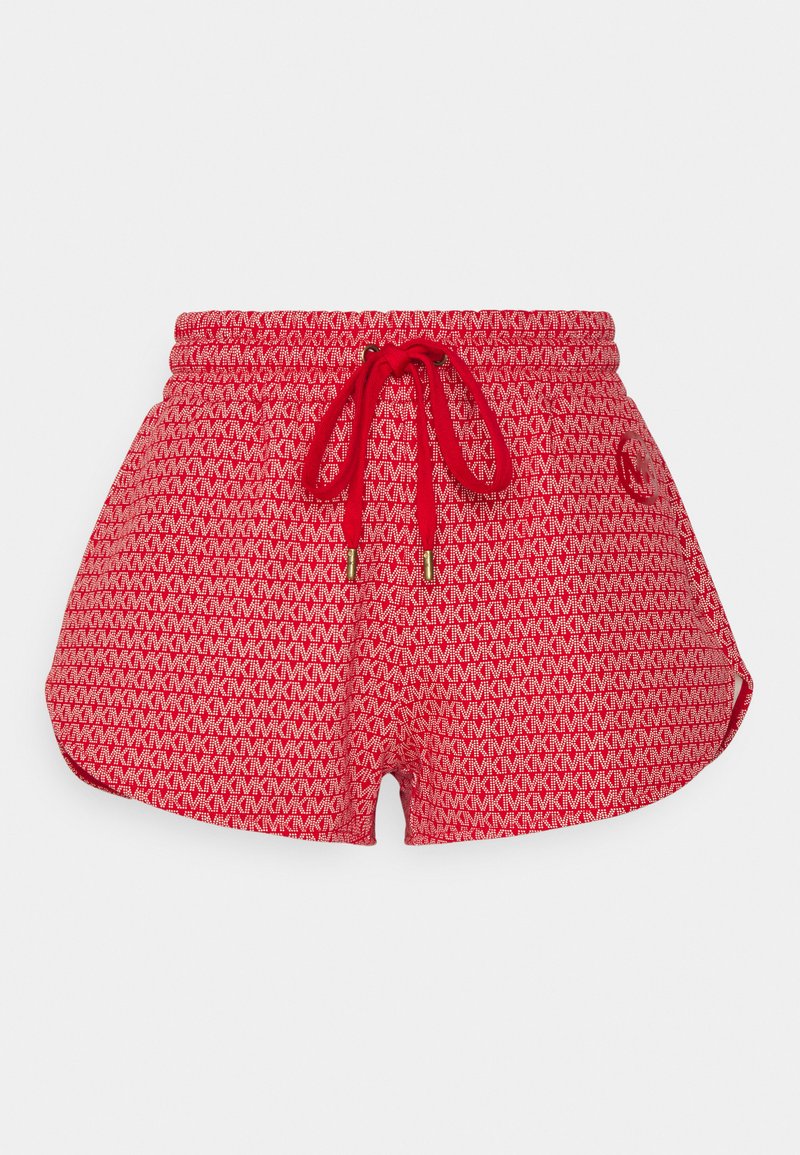 MICHAEL Michael Kors Shorts rood