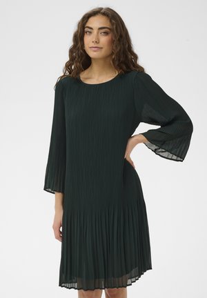 ADINA - Sukienka letnia