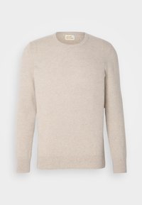 - Sweter