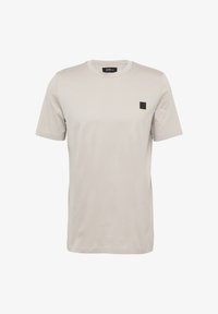 Unausgewählt, helles beige