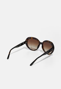 Michael Kors SAN LUCAS - Akiniai nuo saulės - brown