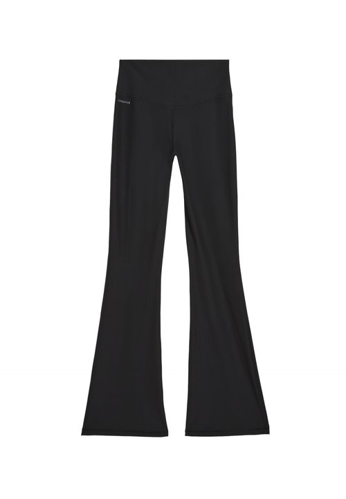 PUMA Leggings 'Cloudspun' — photo 5