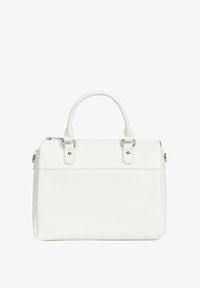 Geselecteerd, blanc confort