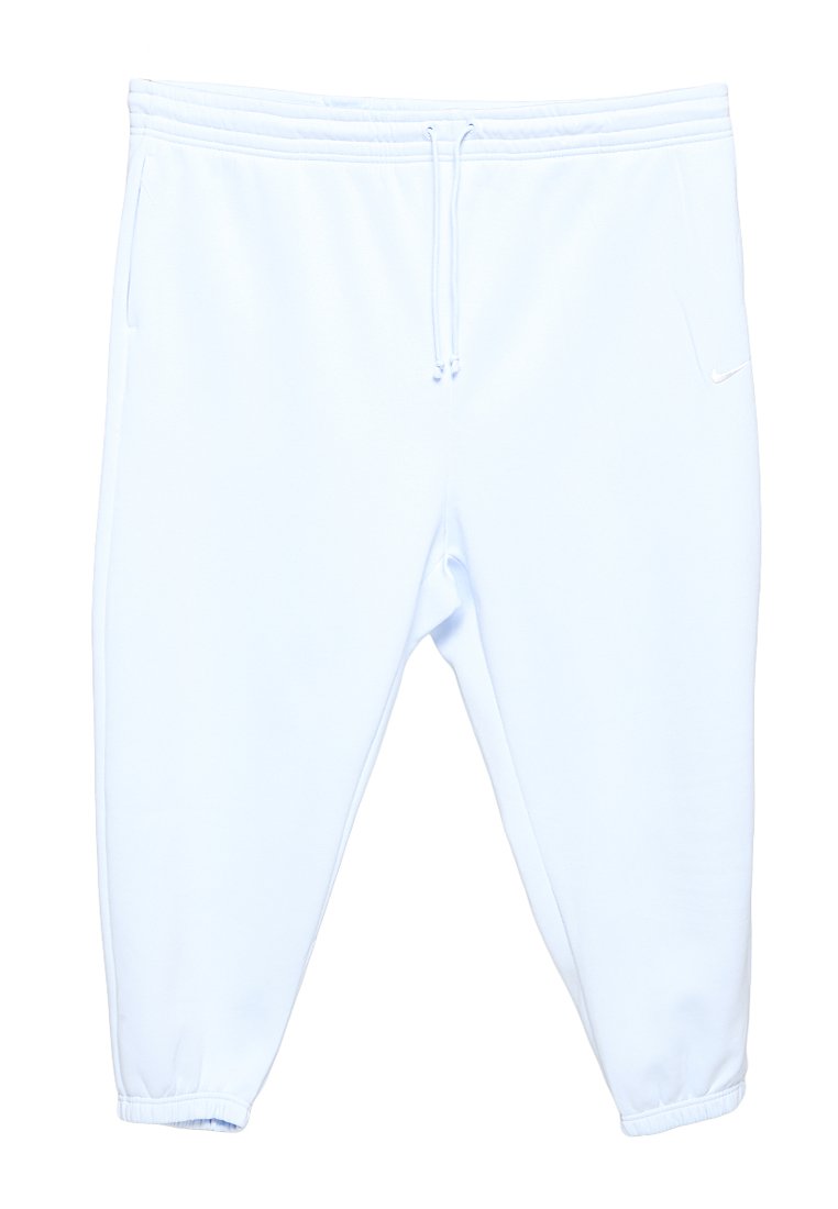 Nike Sportswear Trainingsbroek meerkleurig