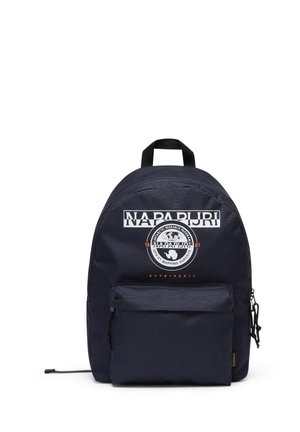 BOUSSINE - Tagesrucksack - blu marine