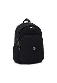 Kipling DELIA M - Malý batoh  - endless black