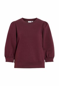 Non sélectionné, winetasting