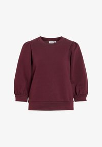 Sélectionné, winetasting