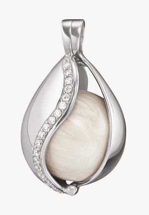 Engelsrufer Hanger - silver-coloured