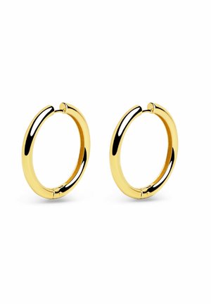 ARO CARMEN L - Boucles d'oreilles - gold-coloured