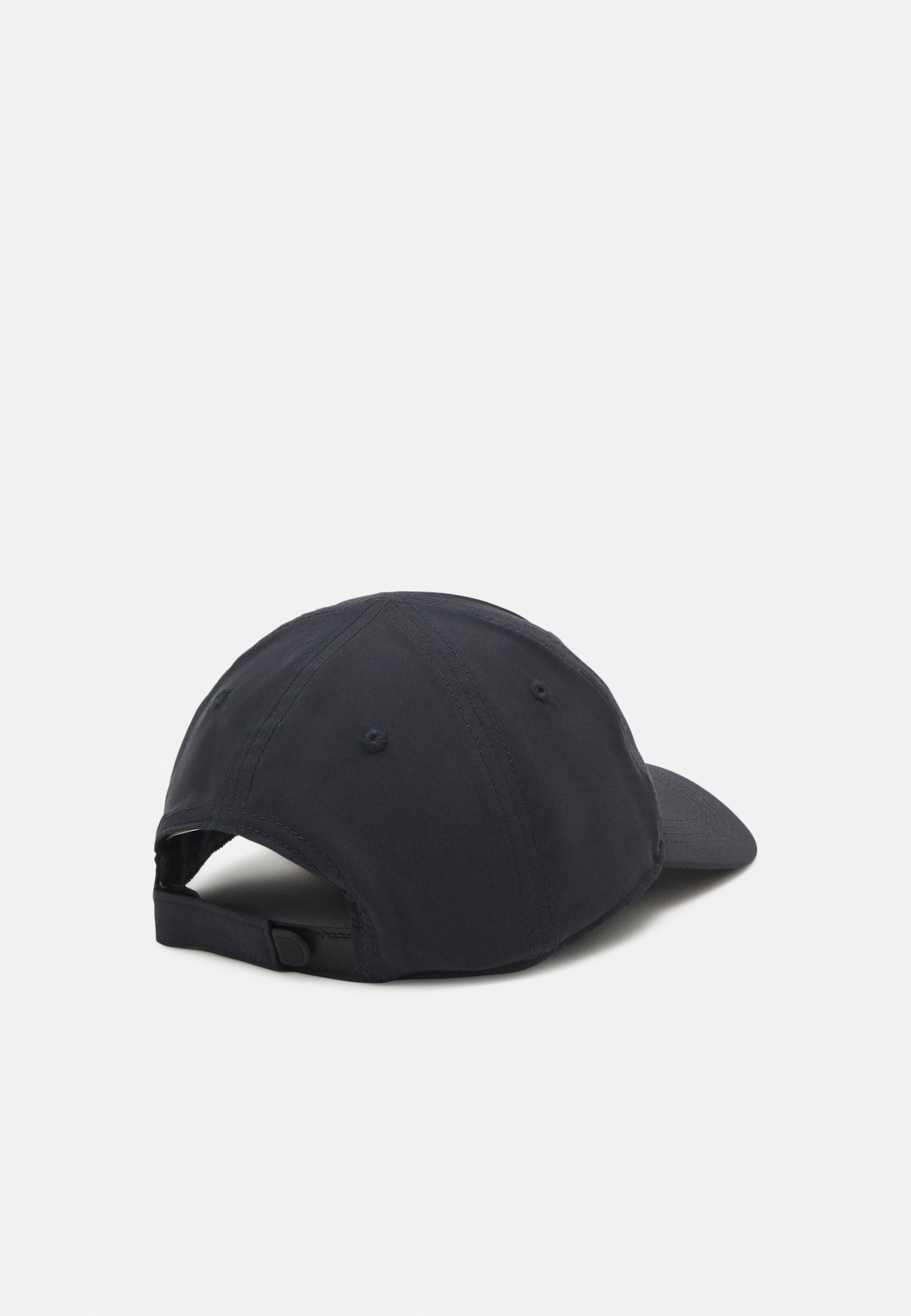 Sergio Tacchini TENNIS UNISEX - Cap 