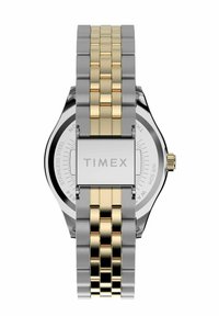 Timex WATERBURY TRADITIONAL - Uhr - two tone