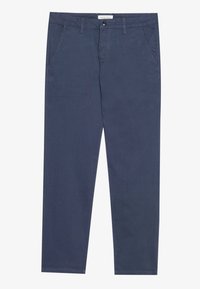 Chino - dark blue