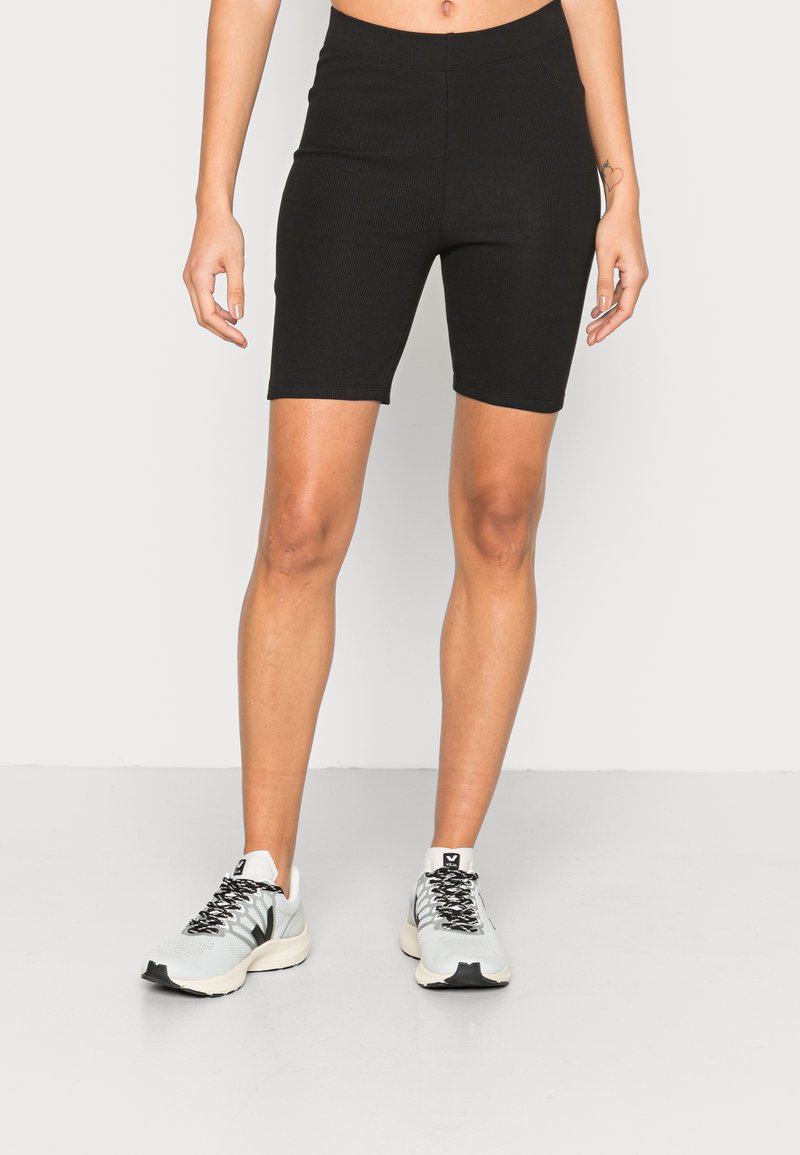 Calvin Klein Jeans CYCLING Shorts black Zalando.ie