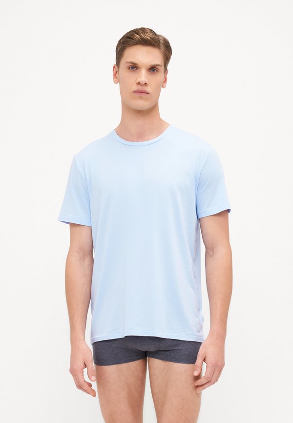 CREW SLEEP - Pyjama top