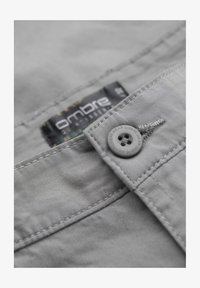 Non selezionato, grey