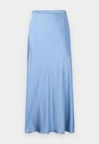 Ikke valgt, bel air blue