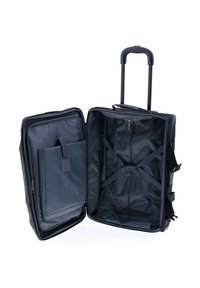 Gladiator KABINENTROLLEY   - Trolley - black