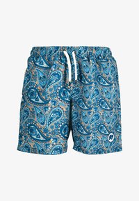 Nije odabrano, beige