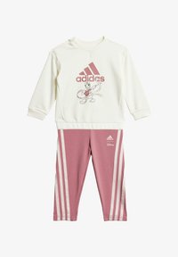 Non selezionato, off white preloved crimson