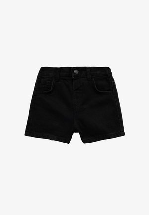 Koton - Szorty jeansowe