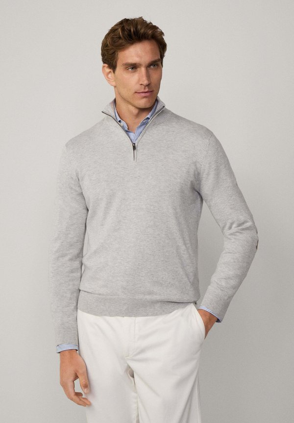 CASH - Strickpullover