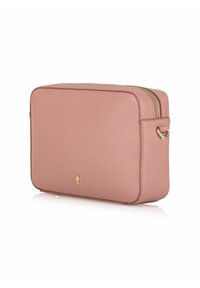 OCHNIK - Torba na ramię