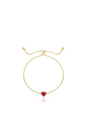 Bracciale - gold-coloured