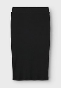 Name it Minirock - black