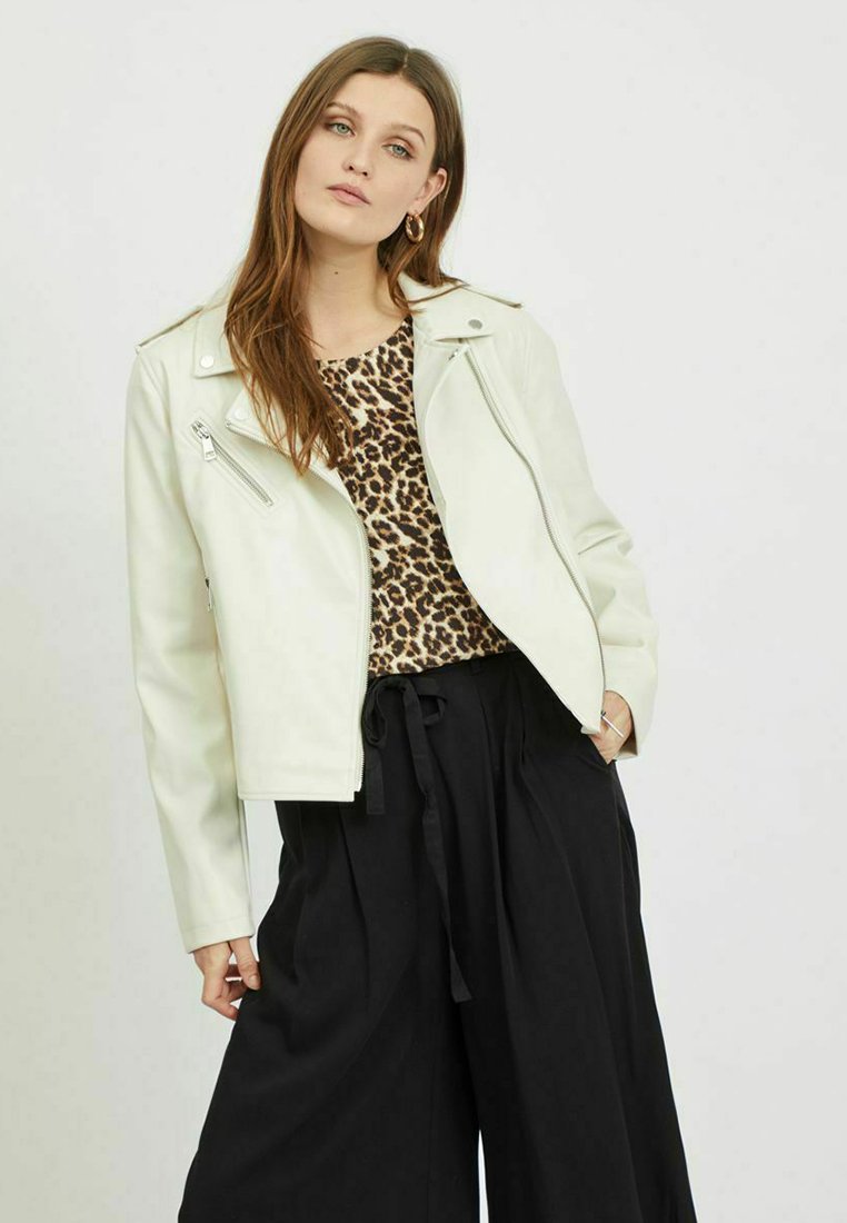 Damen Übergangsjacke Damen Übergangsjacke